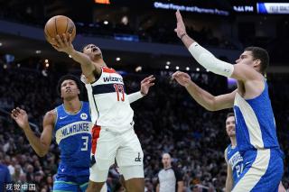 挑战和失败 挑战和失败