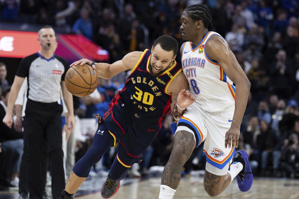 拜仁盯上某 拜仁盯上某