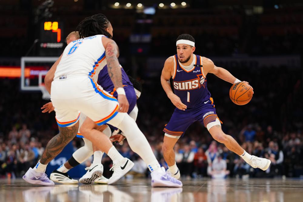 面对曼城 面对曼城