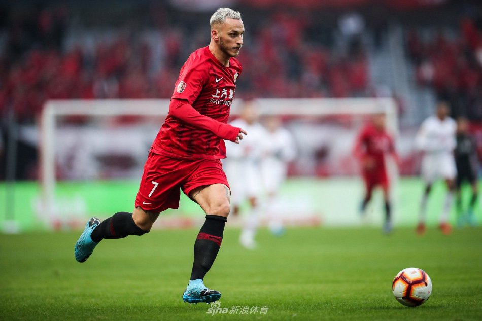 进入21世 进入21世