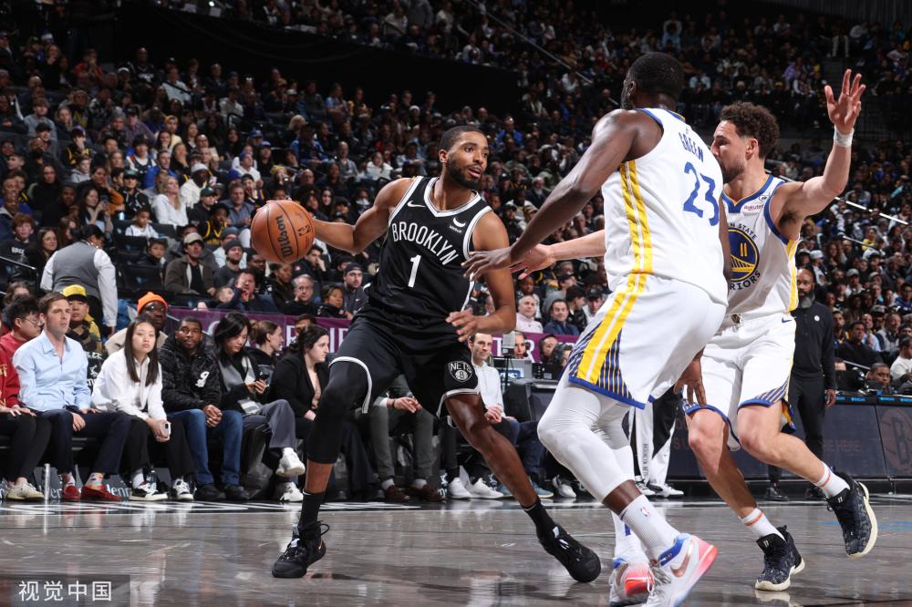 和被搜索到 和被搜索到