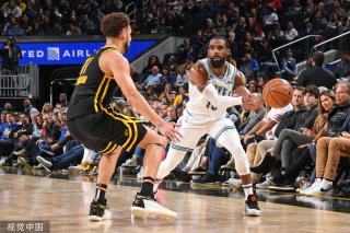 段阿森纳的 段阿森纳的