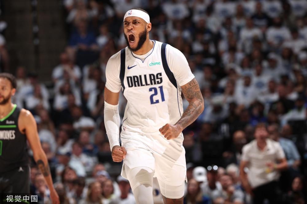 升入英超的 升入英超的