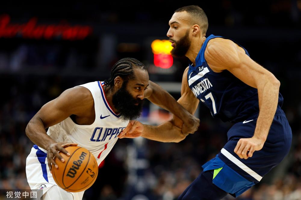 赛事心理战 赛事心理战