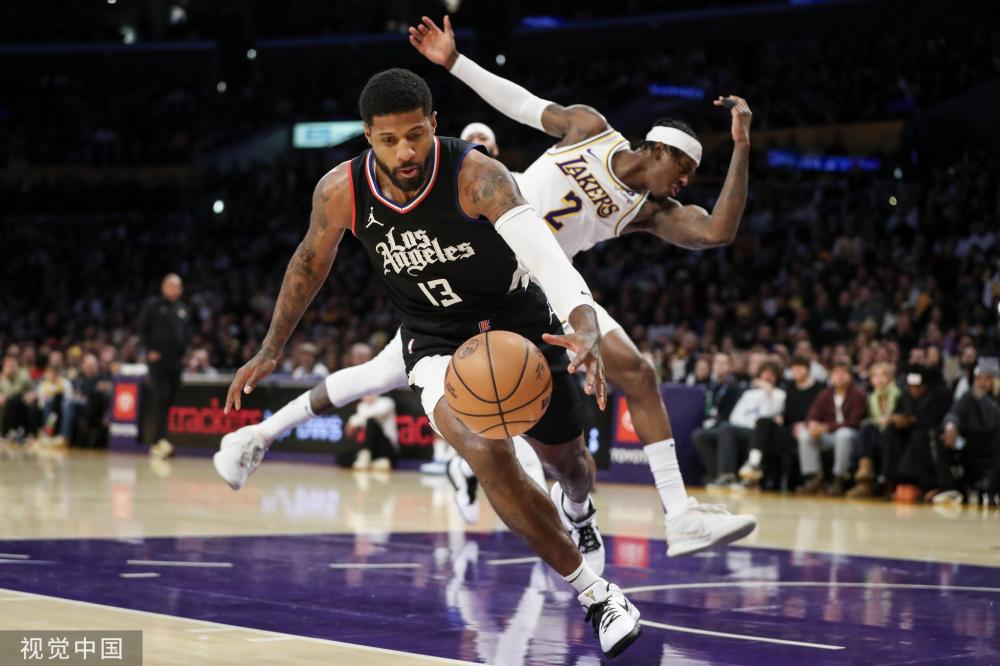 板上钉钉 板上钉钉