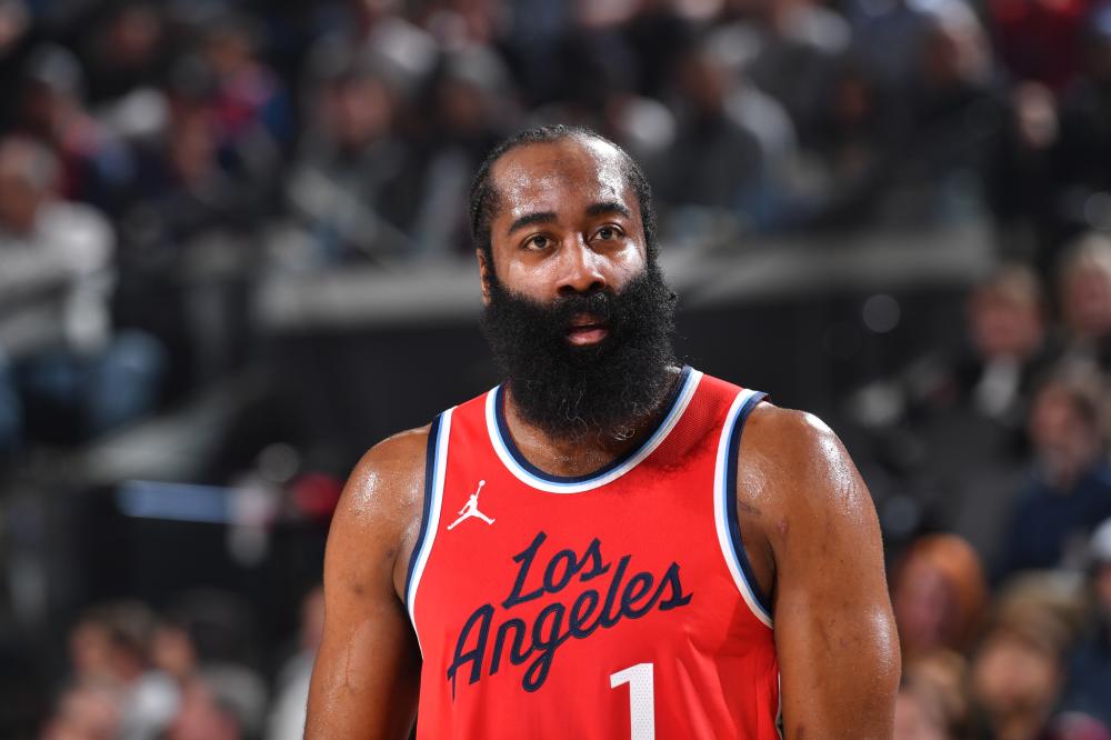 的不成熟以 的不成熟以