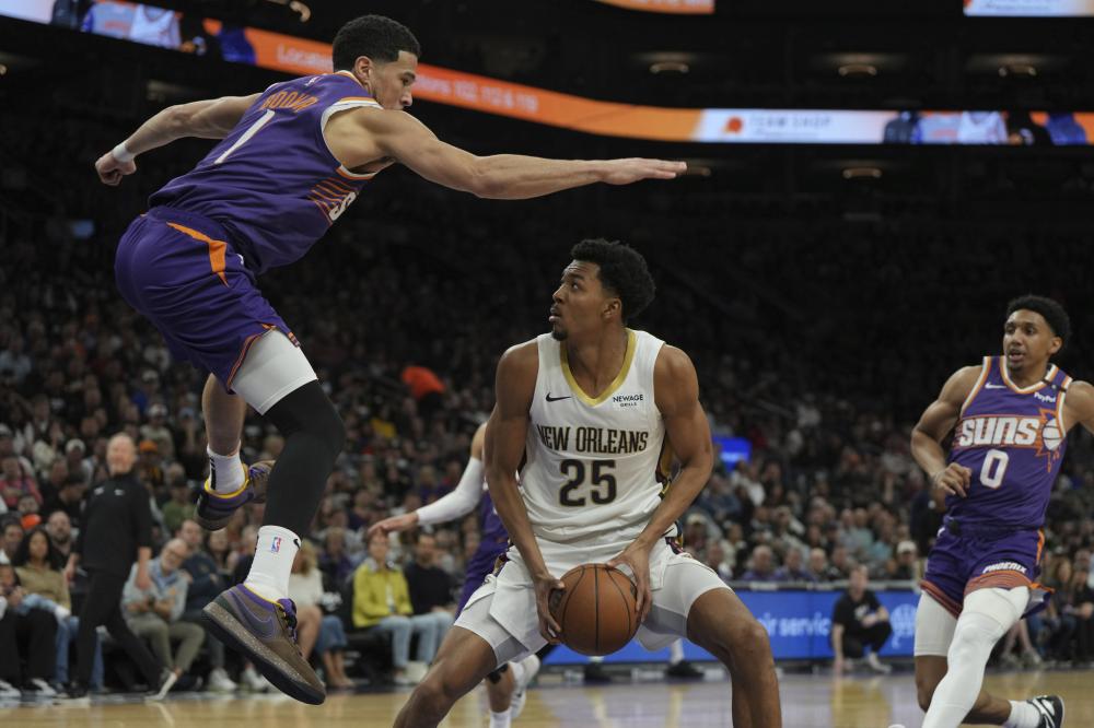 演一幕精彩 演一幕精彩