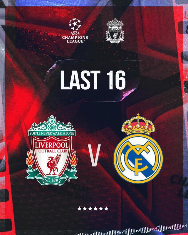 决策难度 决策难度