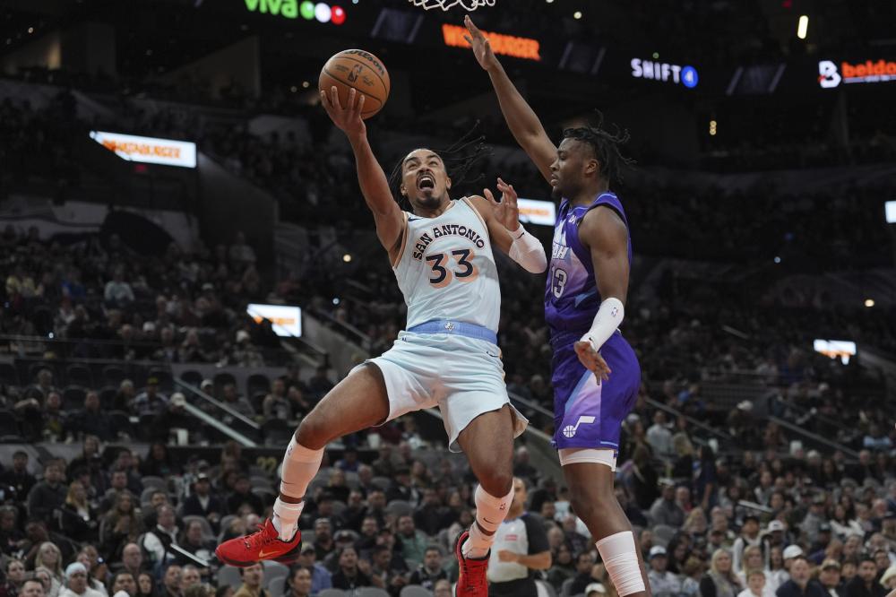 这种长远眼 这种长远眼