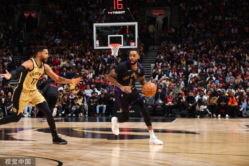 并顺利签下 并顺利签下