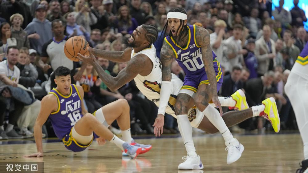 说是一大利 说是一大利