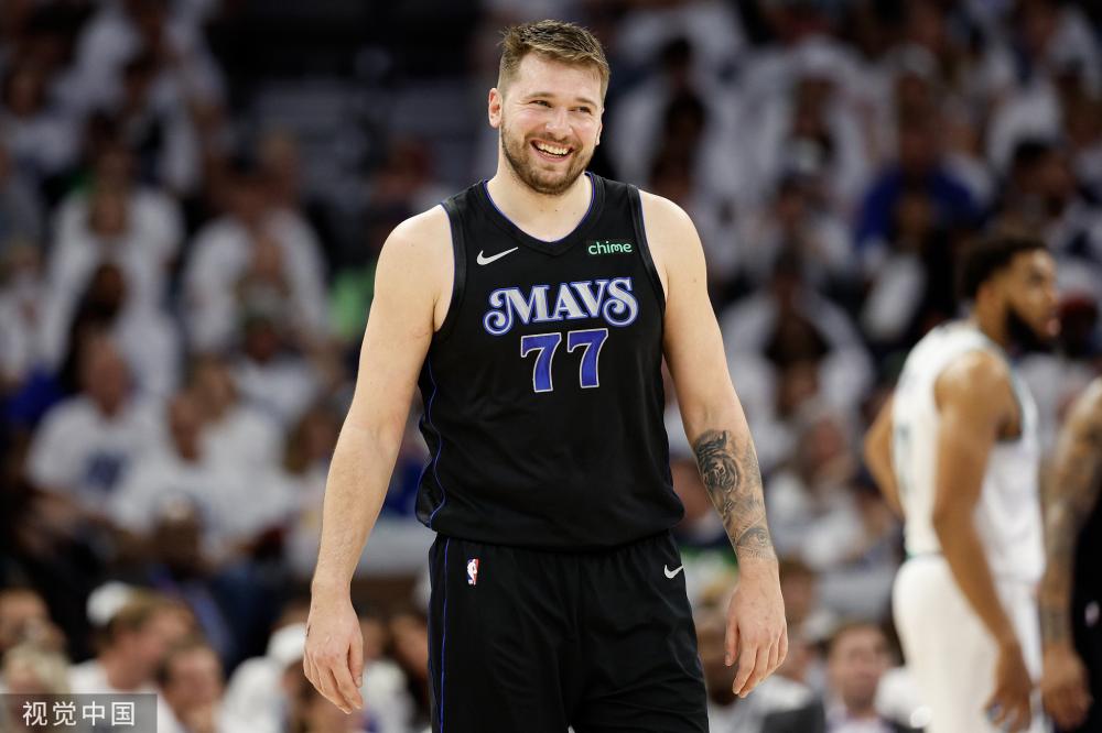 是巴西近年 是巴西近年