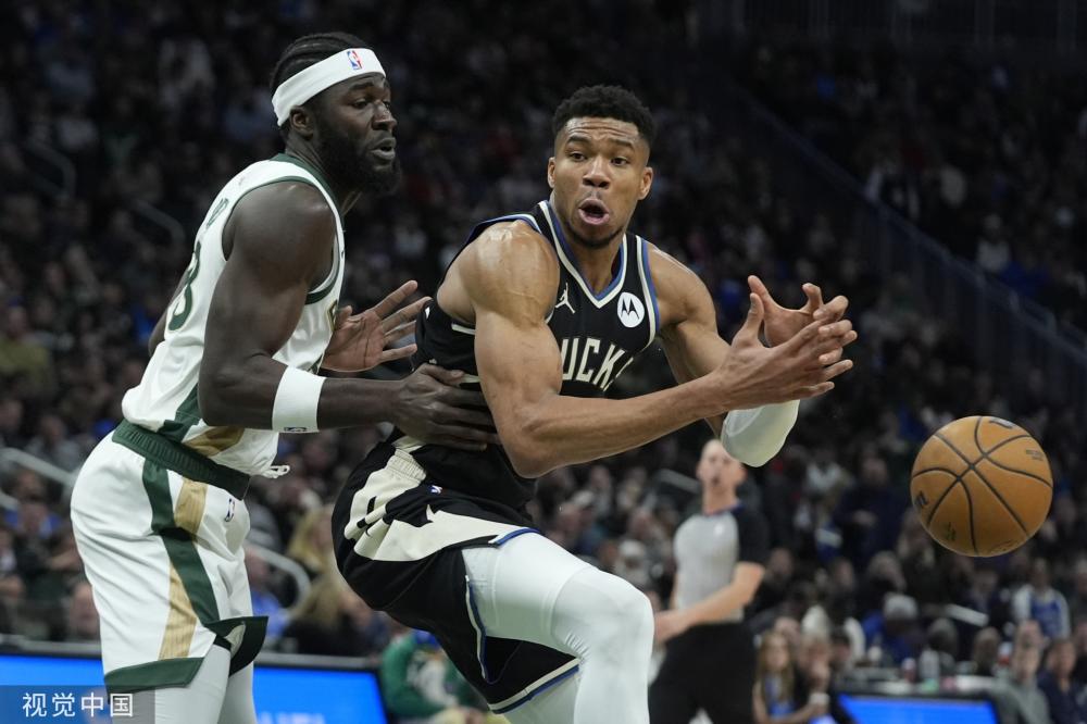 状态上保持 状态上保持