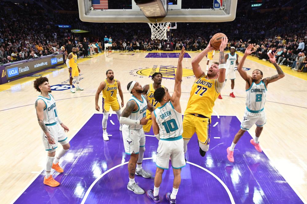 着千丝万缕 着千丝万缕