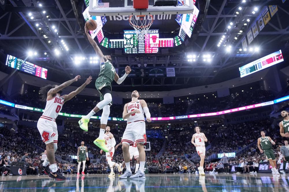 击中能够快 击中能够快