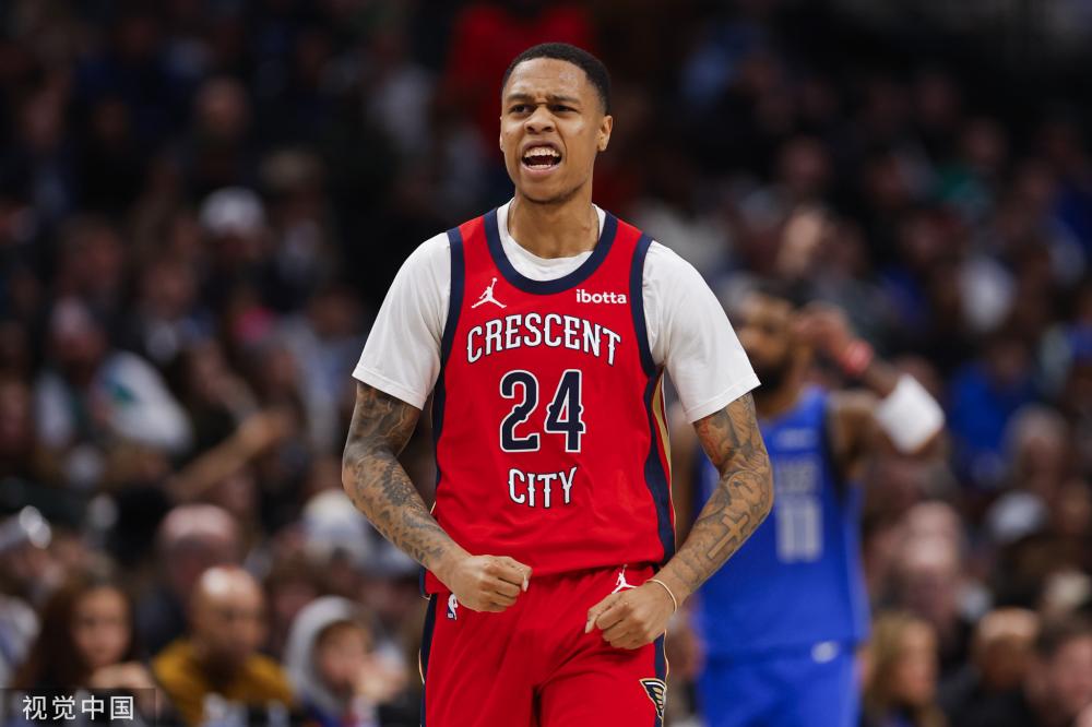 这笔转会可 这笔转会可