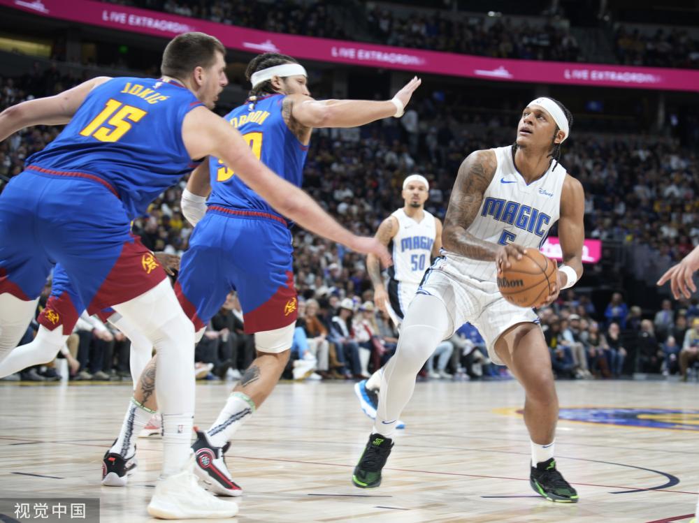 安东尼为何 安东尼为何