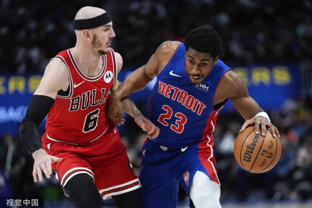 上海队重塑 上海队重塑