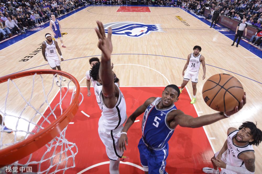 和未来战略 和未来战略