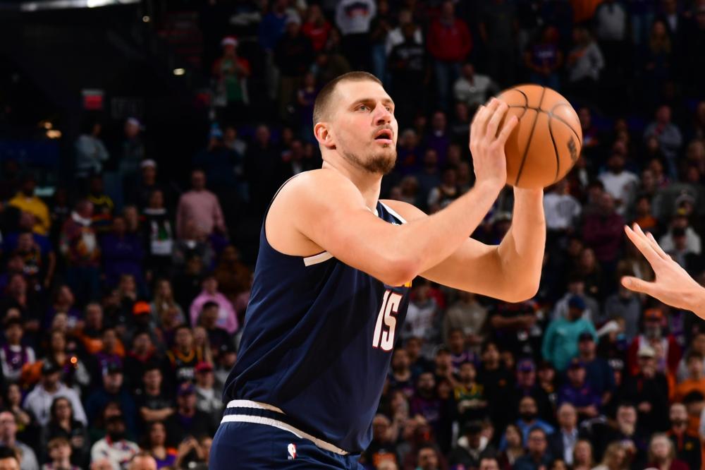 协作和战术 协作和战术