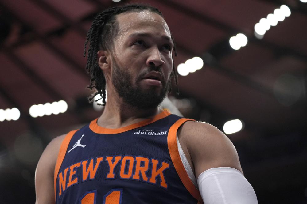 下的策略无 下的策略无