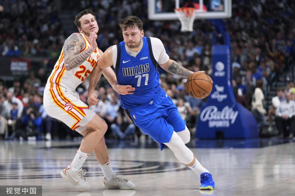 入朗斯的战 入朗斯的战