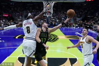 西马的速度 西马的速度