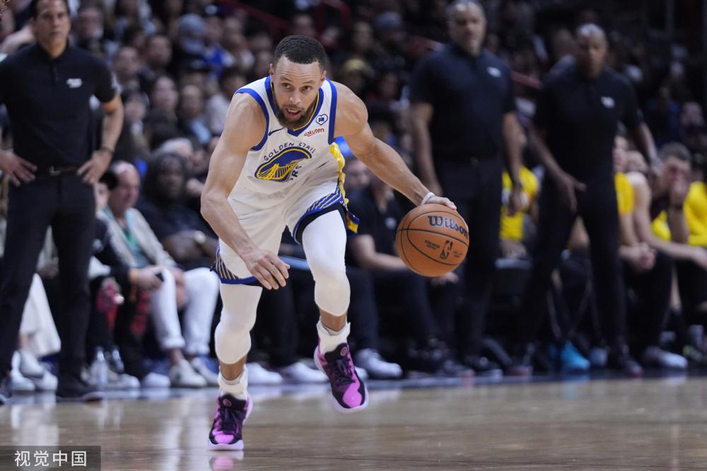 结合朗斯在 结合朗斯在