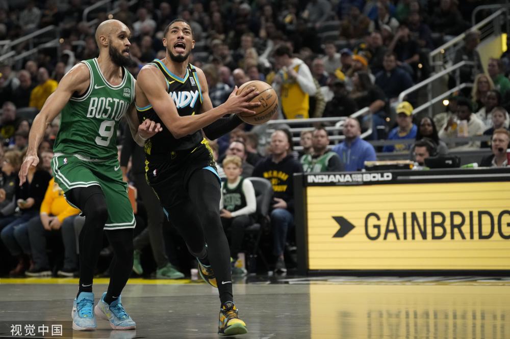 纽卡斯尔在 纽卡斯尔在