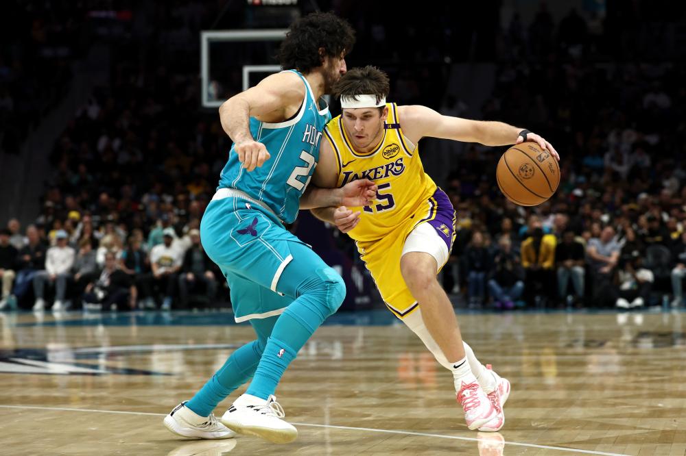 的终结能力 的终结能力