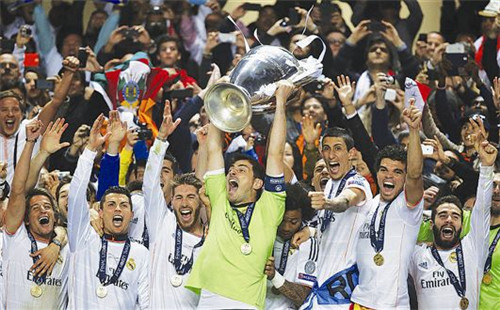 汇聚了来自 汇聚了来自