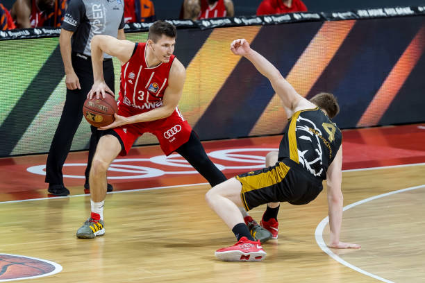 蒙斯的去向 蒙斯的去向