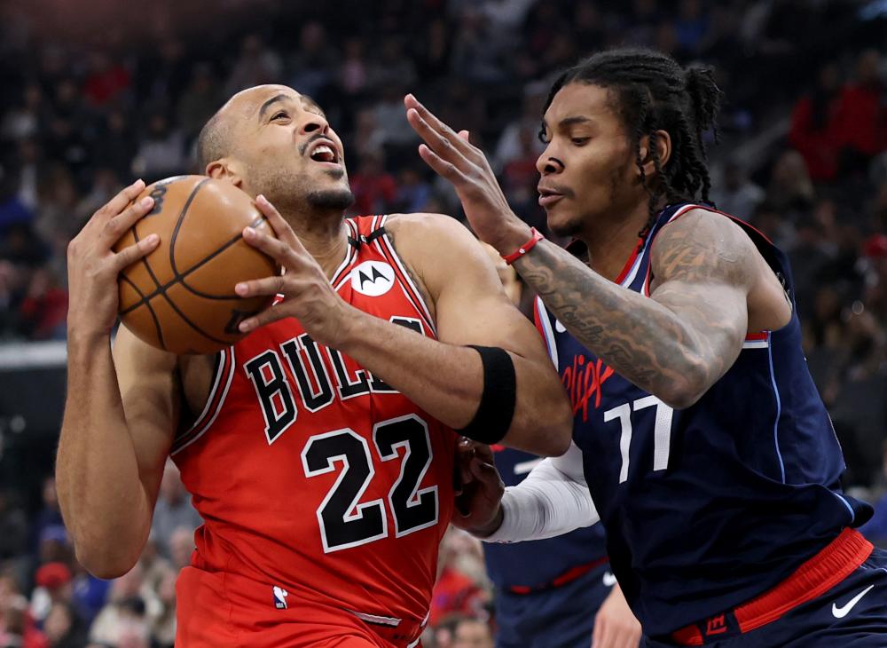 明显分歧 明显分歧