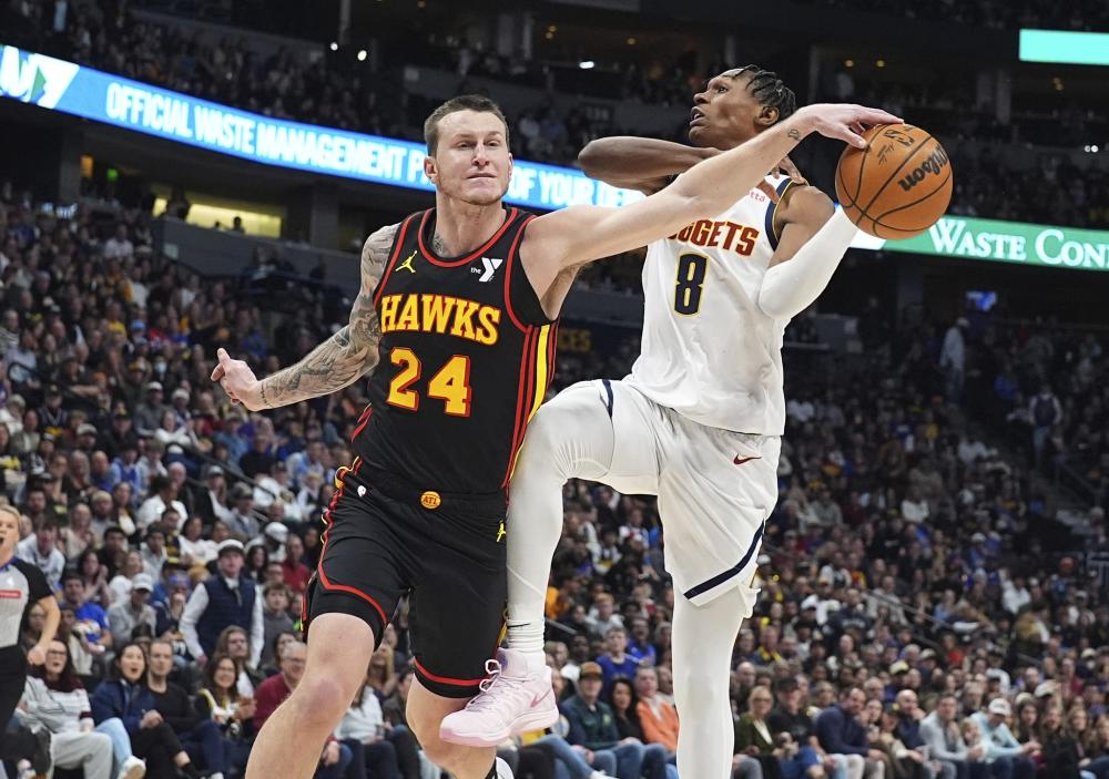 策略与预判 策略与预判