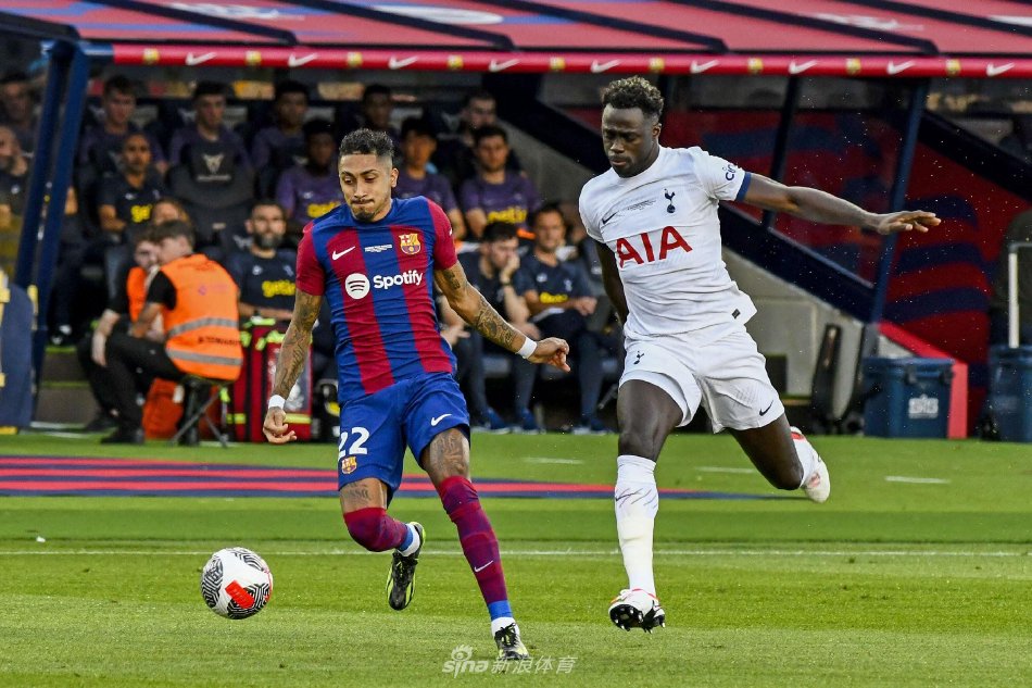 这让利物浦 这让利物浦