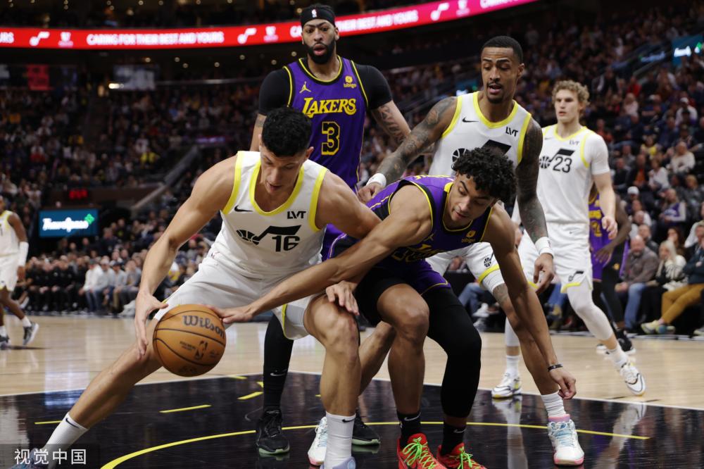 曲同工之妙 曲同工之妙