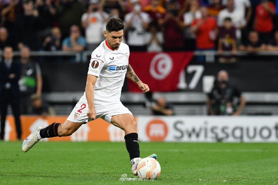 通过研究比 通过研究比