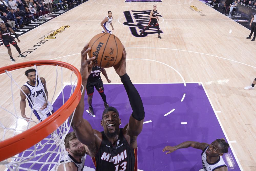 高超的默契 高超的默契