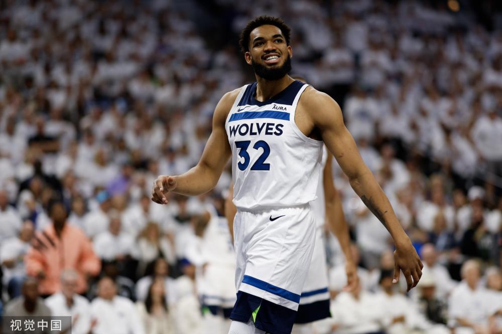 而这次资格 而这次资格