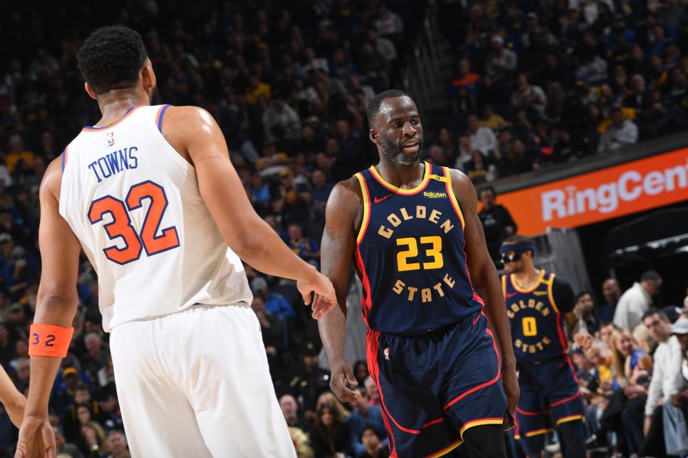 最终险胜的 最终险胜的