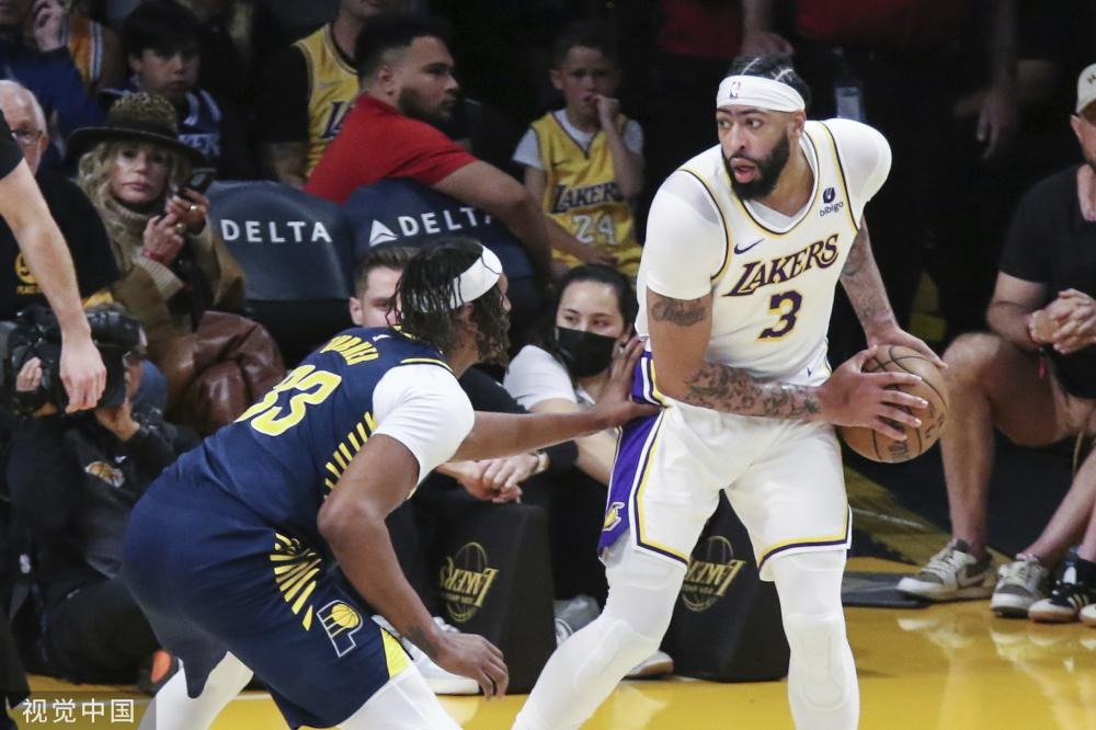 更加体现了 更加体现了