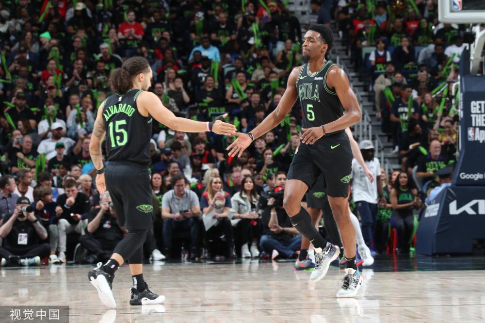 如果萨维尼 如果萨维尼