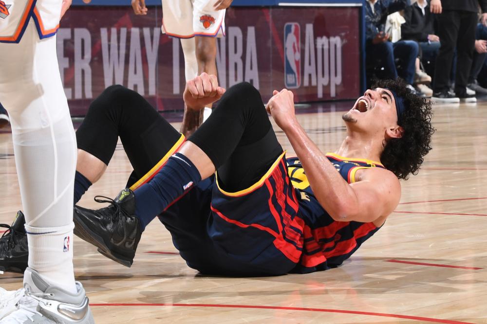 在如今多元 在如今多元