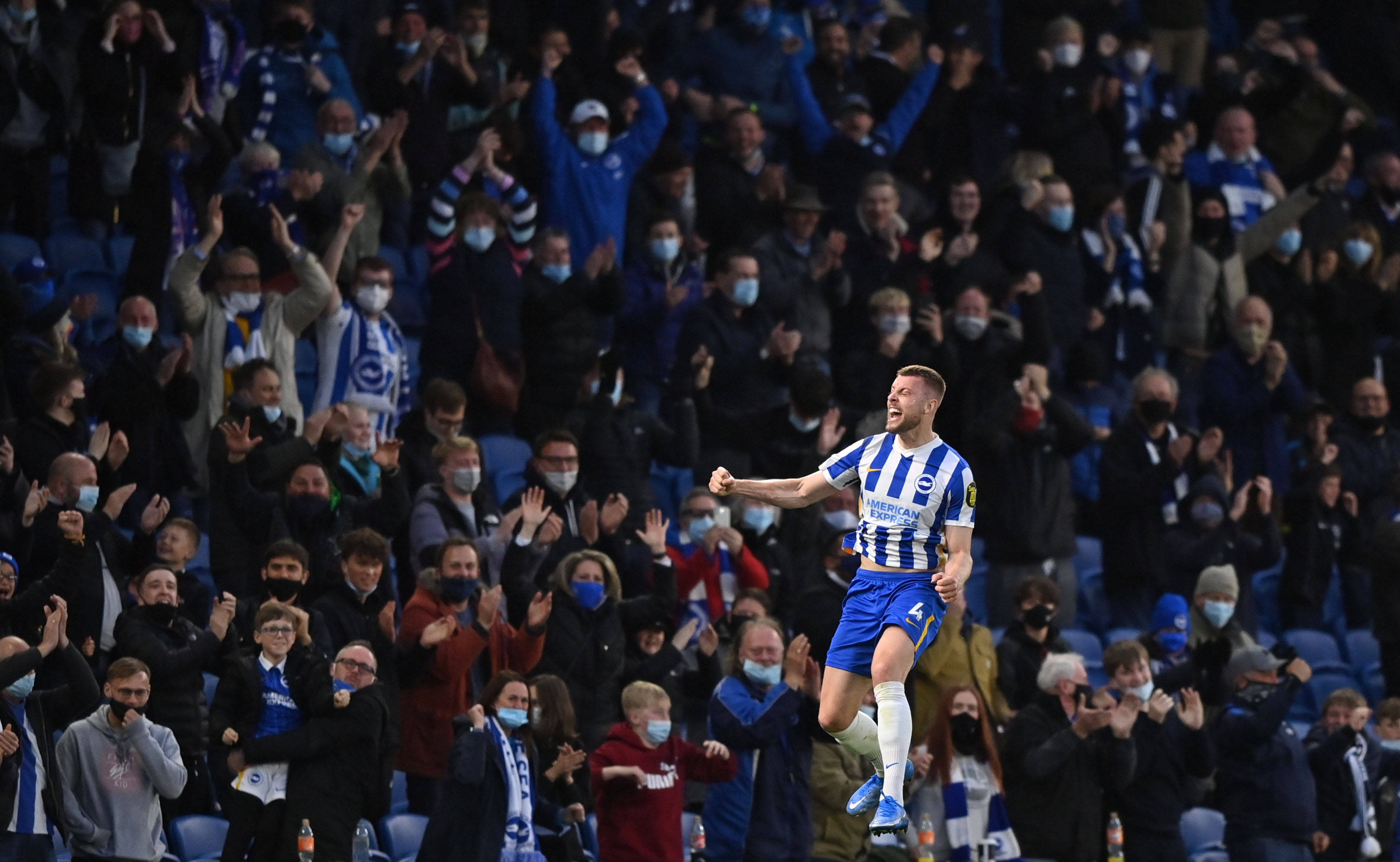 白水苹果杯 白水苹果杯