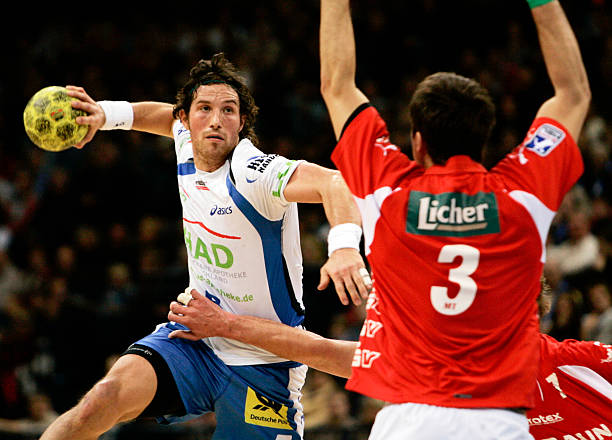 这场逆转并 这场逆转并