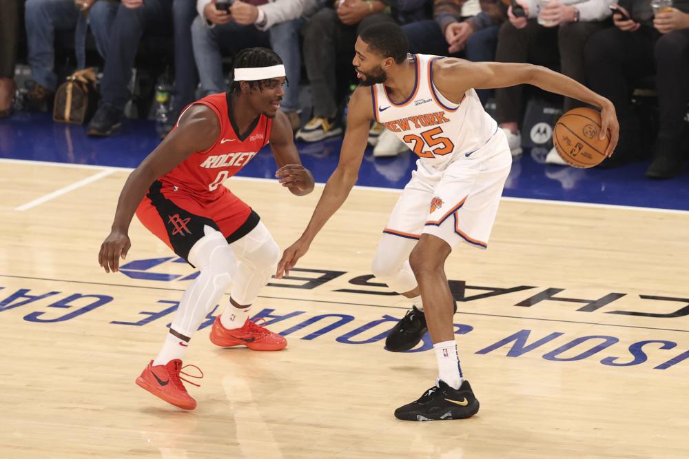 文化体验对 文化体验对