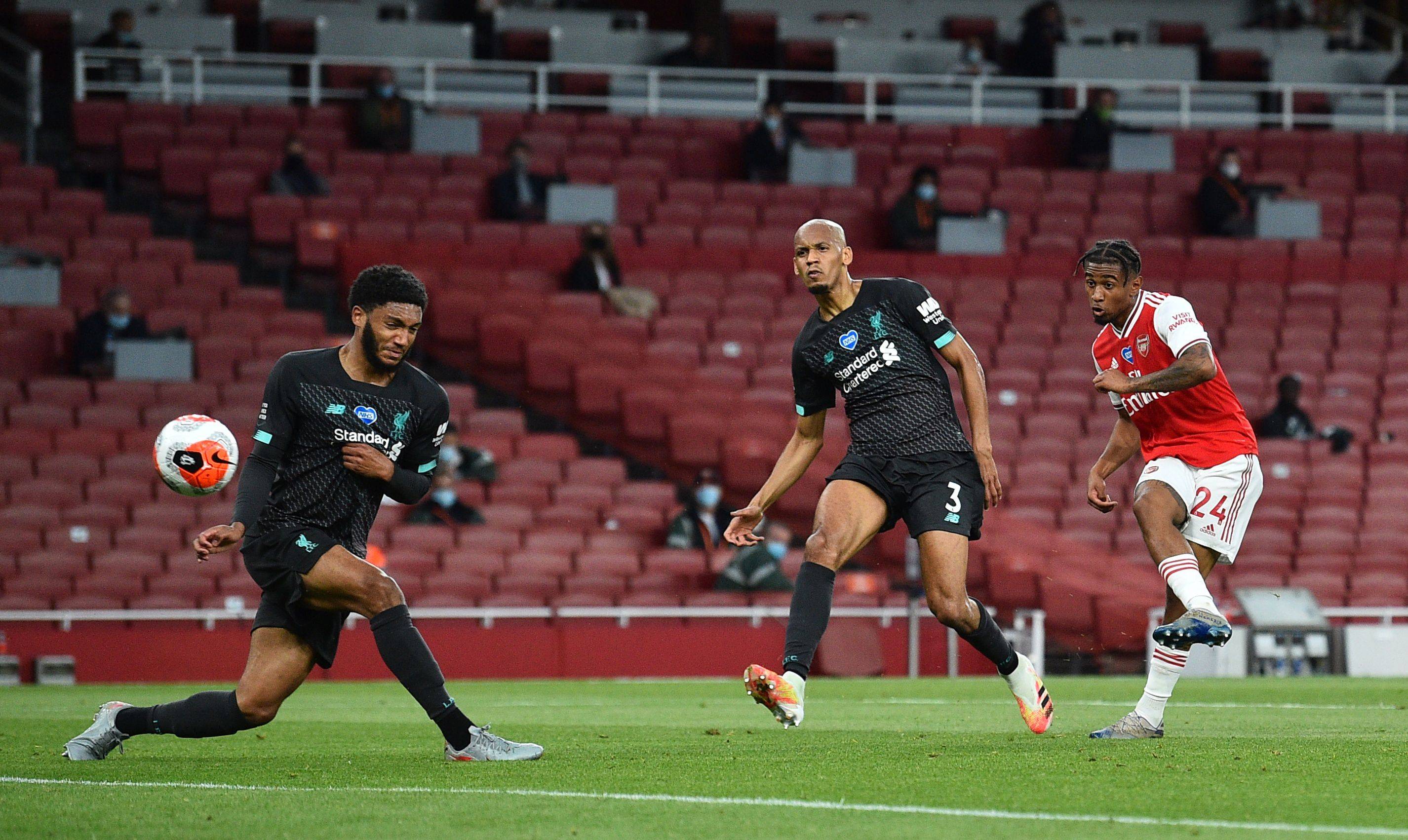 并为俱乐部 并为俱乐部