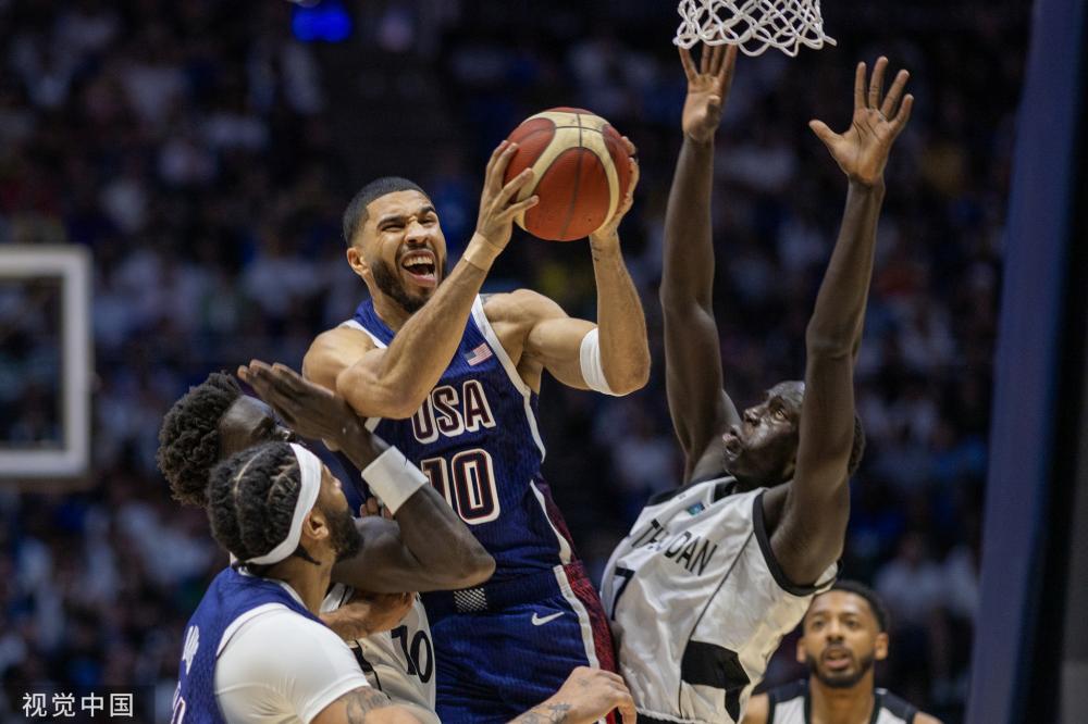 强的一对一 强的一对一