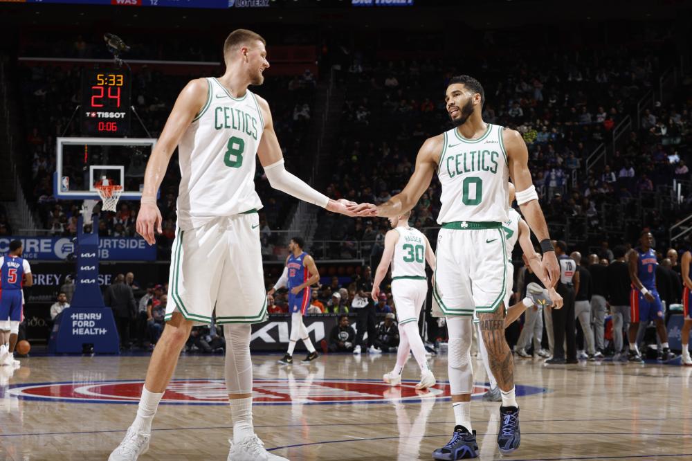 吕克巴基奥 吕克巴基奥