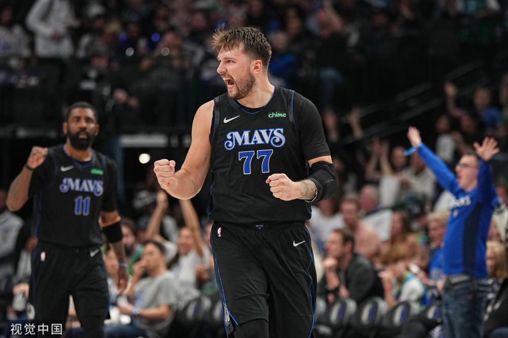 方硕在场下 方硕在场下